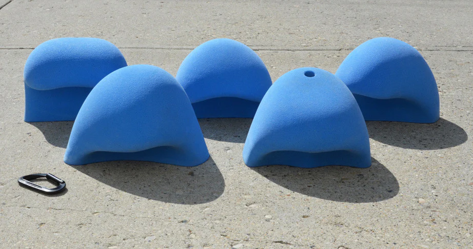 Cobra Commanders - Image 3