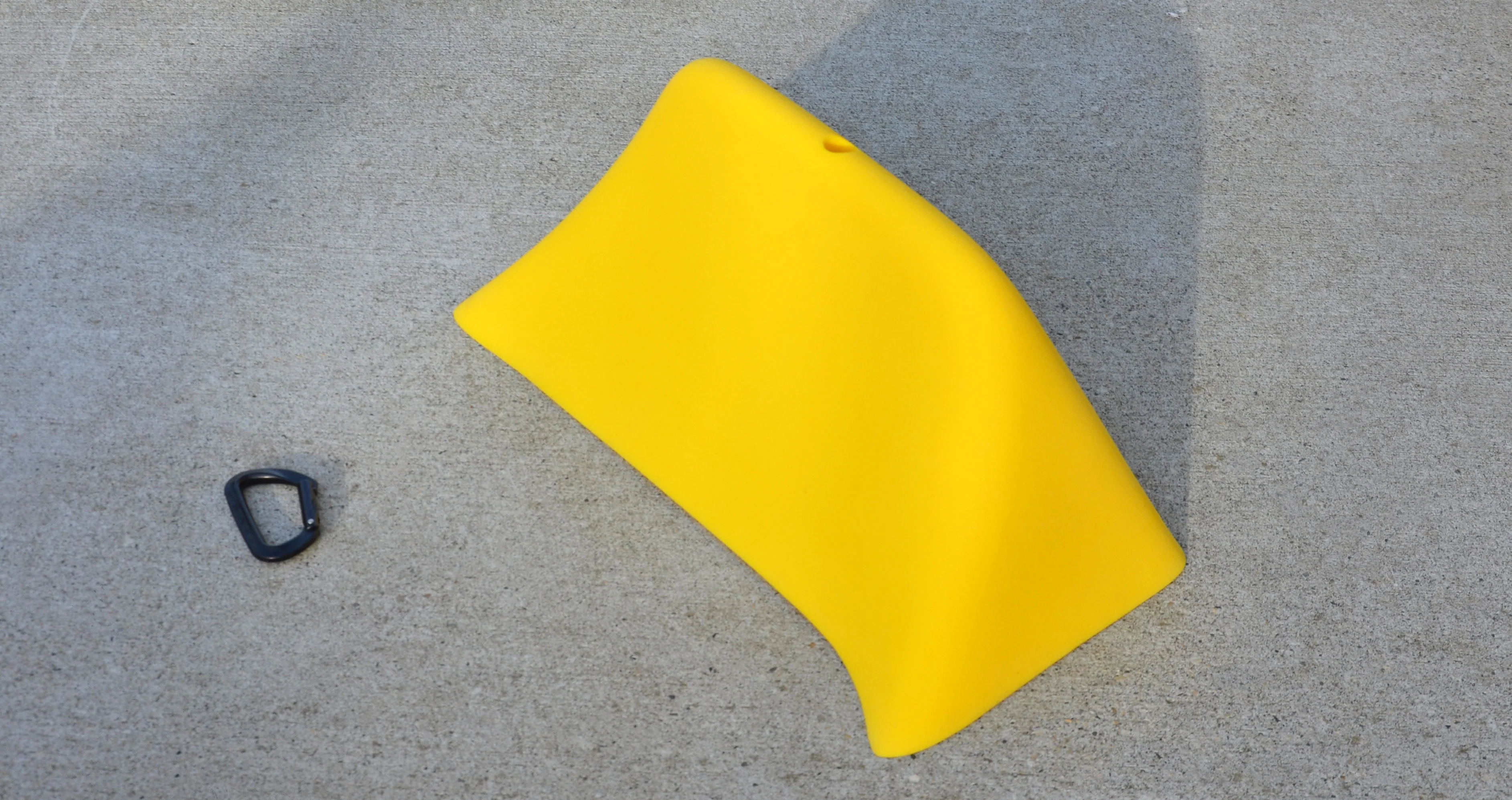 Standing Wave - Image 4